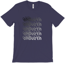 ohduzin T-Shirts