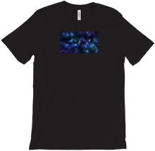 thecarson T-Shirts