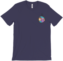 dadbodgaming T-Shirts