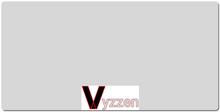 vyzzen1 XXL Gaming Mousepad