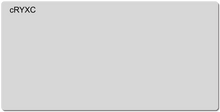 deskmat
