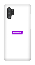 phonecase-samsung