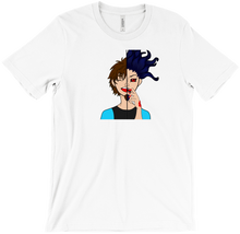 Sidebyside T-Shirts