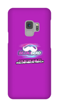 BETTER QUALITY | Case Samsung | bezauBERD