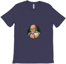 zio_alex T-Shirts