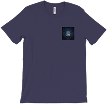 jkon101 T-Shirts