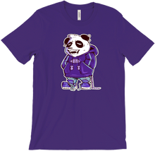 sckio ( INOKAZU PANDA ) T-Shirts
