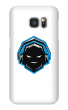 ninia963 Samsung Phone Cases