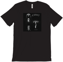 beechurmeat1080 T-Shirts