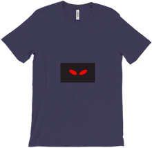 shadowbt1 T-Shirts