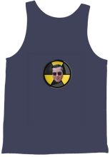 NUKEsTavern Tanktop
