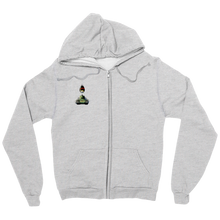 zip-up-hoodie
