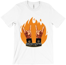 T-Shirt Large Logo