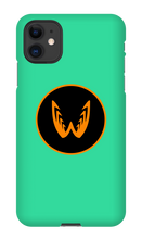 Classic iPhone Phone Cases