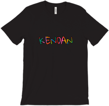 kendan T-Shirts