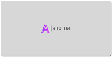 Airon XXL Gaming Mousepad