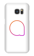 GameON Classic "G" Samsung Phone Case