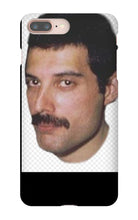 idowya iPhone Phone Cases