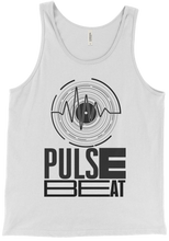 PulseBeat Tank Top