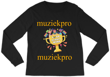 long-sleeve-tee