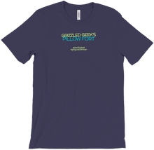 GGPF Text T-Shirts