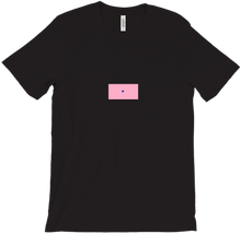 timlol T-Shirts