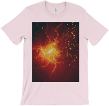 bigragergamer T-Shirts