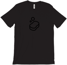 kernseifee T-Shirts