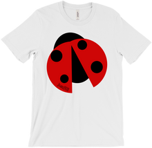 Bug Jeanz1978