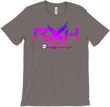 T-Shirt Logo
