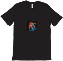 pilotstar T-Shirts
