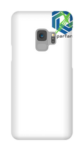 spartans Samsung Phone Cases
