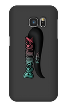 Deannez phonecase-samsung
