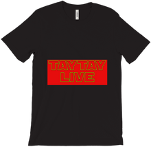tayloisa3 T-Shirts