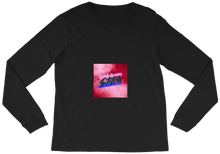 long-sleeve-tee