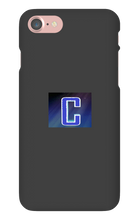 luckycanz iPhone Phone Cases