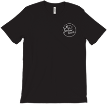 ForeverAlone T-Shirts