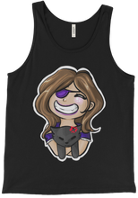 KalonaPlays Tank Top