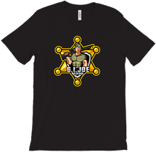 gijoe_003 T-Shirts