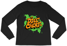 DOLECHEAT OG Long Sleeve Tee