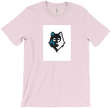 estradaguevara T-Shirts