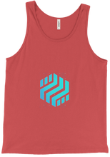 elitear1886 Tank Top