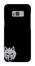 gamerroux Samsung Phone Cases