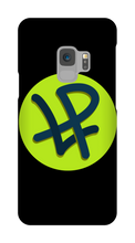 lucoupupou Samsung Phone Cases