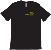morningweed T-Shirts