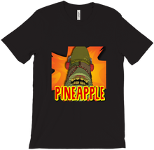 metalheyshow T-Shirts