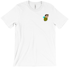 Buzzy Corner T-Shirt