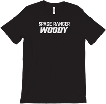 spacerangerwoody T-Shirts