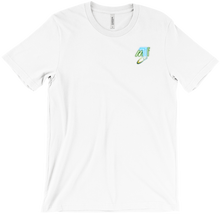 MTTF Club T-Shirts