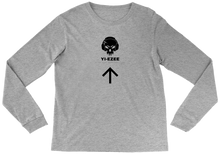 Yi-Ezee Long Sleeve